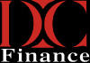 DC Finance